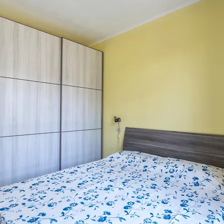 Colle Apartamento