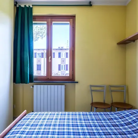Colle * Massa (Tuscany)
