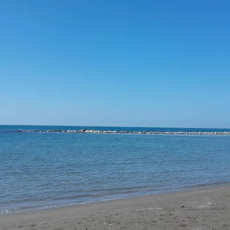 Colle